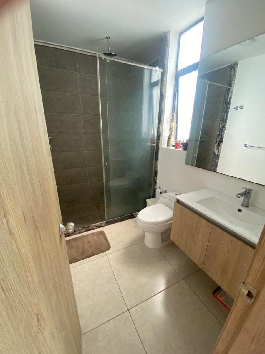 Ibague, Ibagué, Tolima, Colombia 5